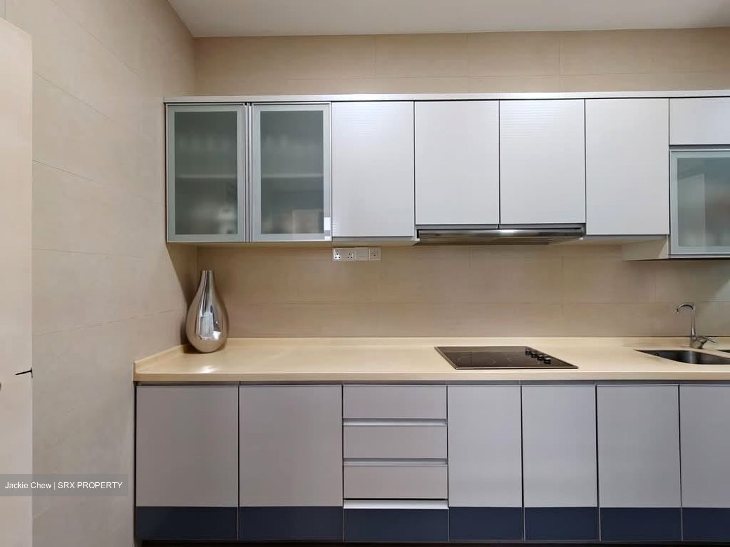 Seletar Hills Estate (D28), Terrace #592752351
